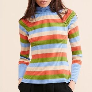 ARTHUR APPAREL sweater size 2.